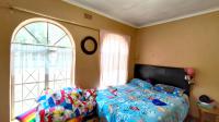 Bed Room 1 - 28 square meters of property in Bredell AH