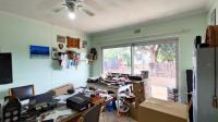 Bed Room 2 - 29 square meters of property in Bredell AH