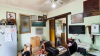 Bed Room 2 - 29 square meters of property in Bredell AH