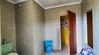 Bathroom 1 - 19 square meters of property in Bredell AH
