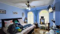 Main Bedroom - 23 square meters of property in Bredell AH