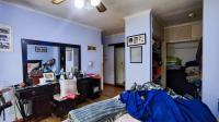 Main Bedroom - 23 square meters of property in Bredell AH