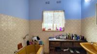 Main Bathroom - 15 square meters of property in Bredell AH