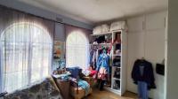 Bed Room 3 - 27 square meters of property in Bredell AH