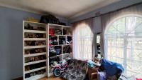 Bed Room 3 - 27 square meters of property in Bredell AH