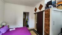 Flatlet - 43 square meters of property in Bredell AH
