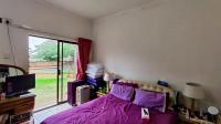 Flatlet - 43 square meters of property in Bredell AH