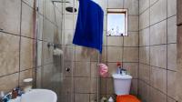 Bathroom 2 - 10 square meters of property in Bredell AH