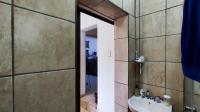 Bathroom 2 - 10 square meters of property in Bredell AH