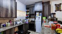 Kitchen - 46 square meters of property in Bredell AH