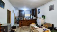 Flatlet - 43 square meters of property in Bredell AH