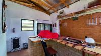 Spaces - 55 square meters of property in Bredell AH