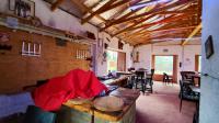 Spaces - 55 square meters of property in Bredell AH