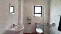 Bathroom 1 - 19 square meters of property in Bredell AH