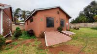Front View of property in Bredell AH