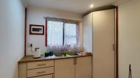 Kitchen - 46 square meters of property in Bredell AH