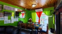 Dining Room - 14 square meters of property in Bredell AH