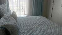 Bed Room 2 of property in Ermelo
