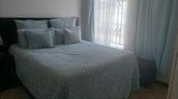 Bed Room 2 of property in Ermelo