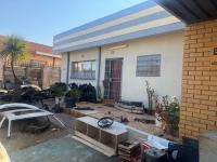 of property in Lenasia South