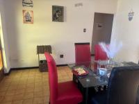  of property in Lenasia South