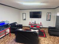 of property in Lenasia South