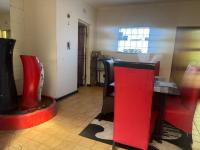  of property in Lenasia South