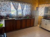  of property in Lenasia South