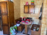  of property in Lenasia South