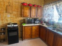  of property in Lenasia South