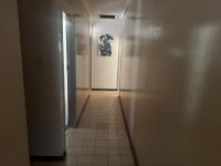  of property in Lenasia South