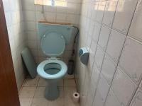  of property in Lenasia South