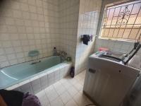  of property in Lenasia South