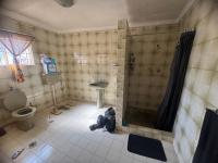  of property in Lenasia South