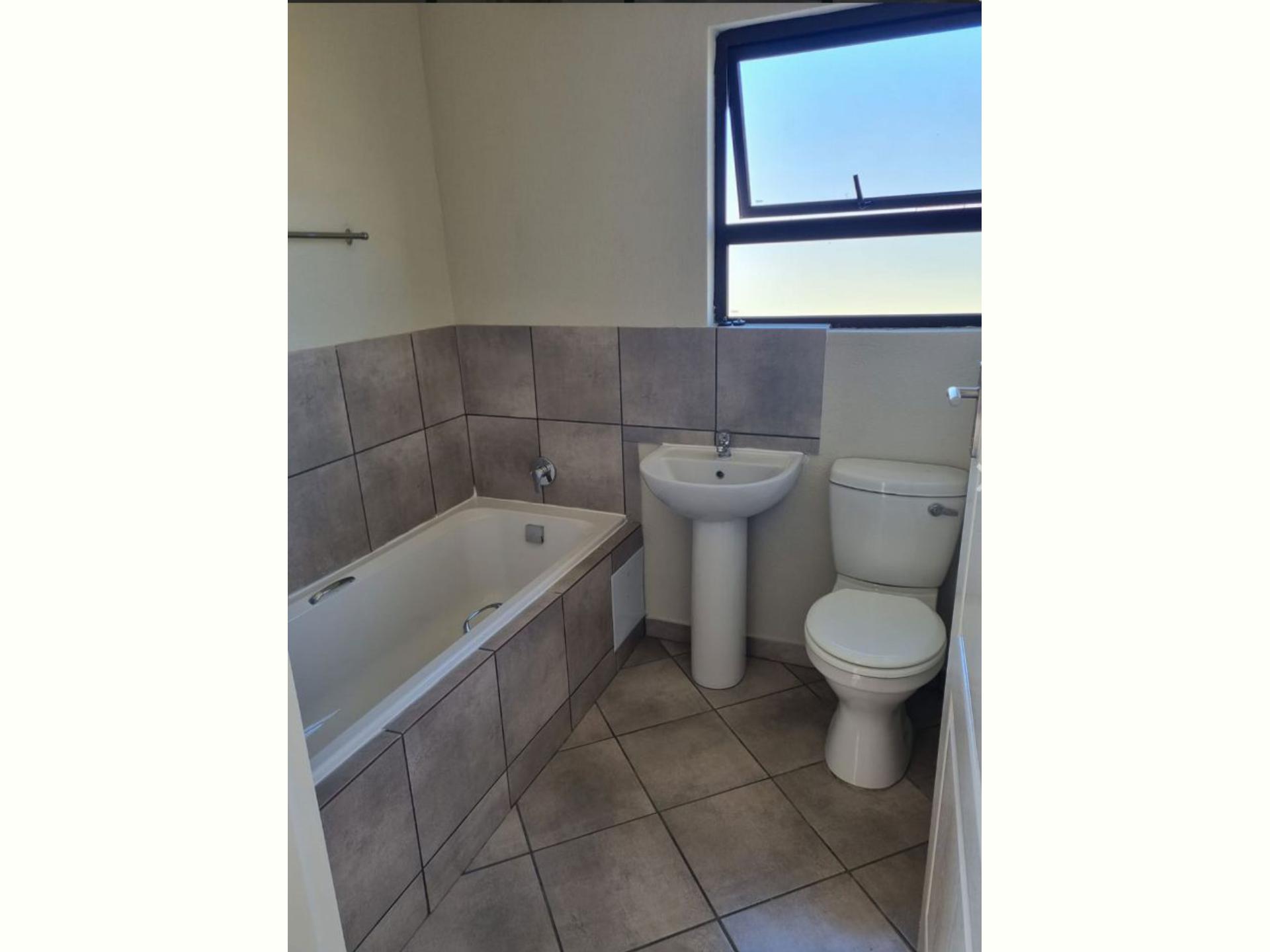  of property in Windmill Park