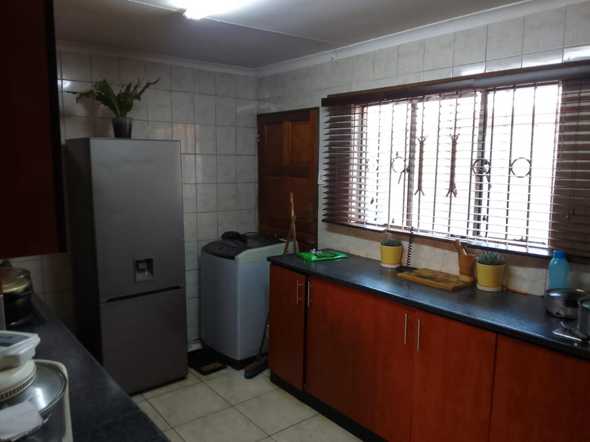  of property in Ennerdale