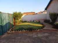  of property in Ennerdale