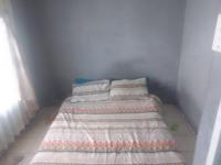  of property in Ennerdale