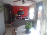  of property in Ennerdale