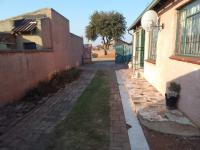  of property in Ennerdale
