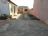  of property in Ennerdale