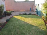  of property in Ennerdale