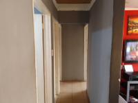  of property in Ennerdale