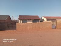  of property in Mohlakeng