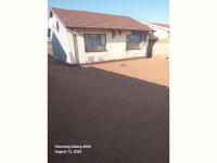  of property in Mohlakeng
