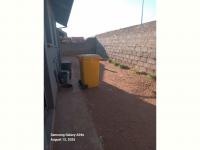  of property in Mohlakeng