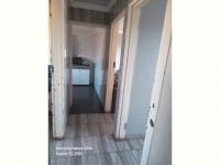  of property in Mohlakeng