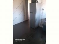  of property in Mohlakeng