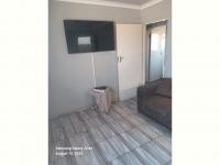 of property in Mohlakeng