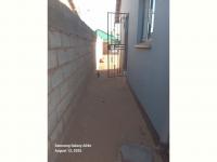  of property in Mohlakeng